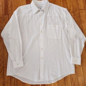 Yves saint laurent MEN'S shirt